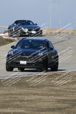 media/Nov-23-2025-Audi Club (Sun) [[e40b16ff69]]/A/Session 2 (Outside Grapevine)/